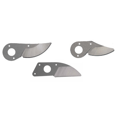 Orchard Valley Supply Replacement Felco Pruner Cutting Blades