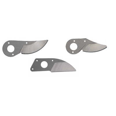 Orchard Valley Supply Replacement Parts Replacement Felco Pruner Cutting Blades