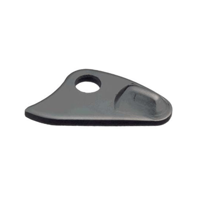 Pygar Replacement Parts 2/12 Thumb catch Felco 2 Replacement Parts
