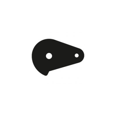 Orchard Valley Supply Felco 7 Replacement Parts 2/15 Base plate