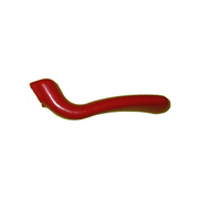 Orchard Valley Supply Felco 12 Replacement Parts 6/36 Counter blade handle grip