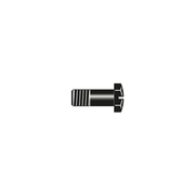 Orchard Valley Supply Felco 14 Replacement Parts 6/7 Screw for toothed segment