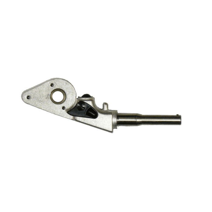 Orchard Valley Supply Felco 7 Replacement Parts 7/1 Complete handle assembly without blade