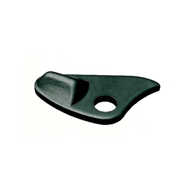 Pygar Replacement Parts 9/12 Thumb catch Felco 16 Replacement Parts