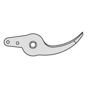 Orchard Valley Supply Felco 10 Replacement Parts 9/4 Counter blade with screw