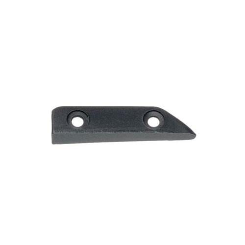 Pygar Replacement Parts Anvil Blade - 30/4