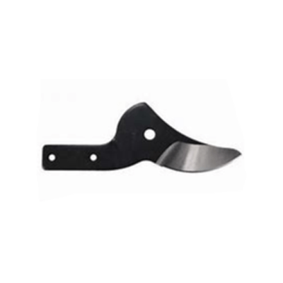Orchard Valley Supply Bahco Replacement Blade for P14 Pruners
