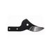 WCS Distributing Replacement Parts Bahco Replacement Blade for P14 Pruners