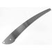 Superior Fruit Equipment Replacement Parts Fanno 10 in. Replacement Blade for Folding Saw FI-112 - FI-12B