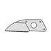 Pygar Replacement Parts Felco Blade with Washer - 30/3
