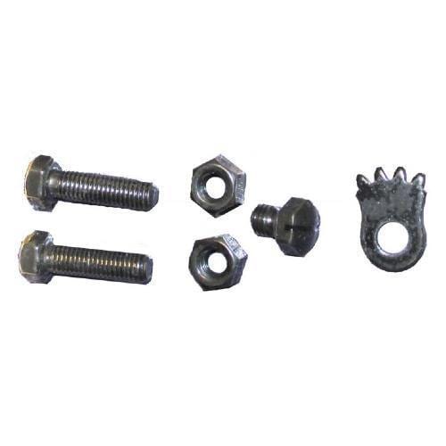 Orchard Valley Supply Felco 20/92 Lopper Repair Kit