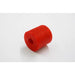 Superior Fruit Equipment Replacement Parts Hickok Red Polyester Replacement Bumper for Tree Loppers