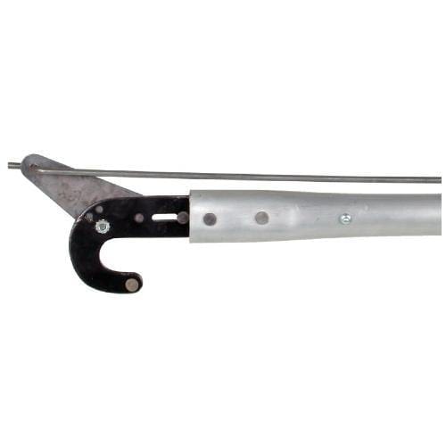 Orchard Valley Supply Hickok Replacement Blade For Pole Pruner