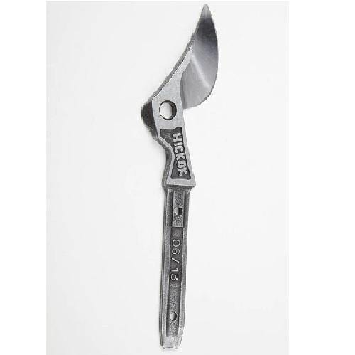 Orchard Valley Supply Hickok Replacement Vine Lopper Blade