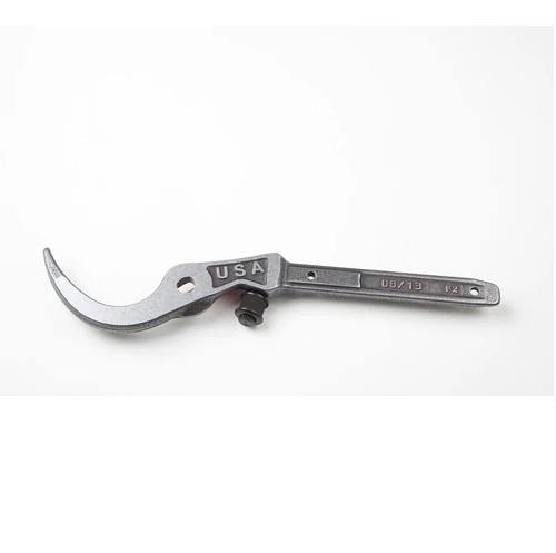 Orchard Valley Supply Hickok 405 Tree Lopper Replacement Hook