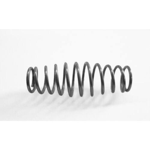 Superior Fruit Equipment Replacement Parts Manzana Replacement Spring for Clippers