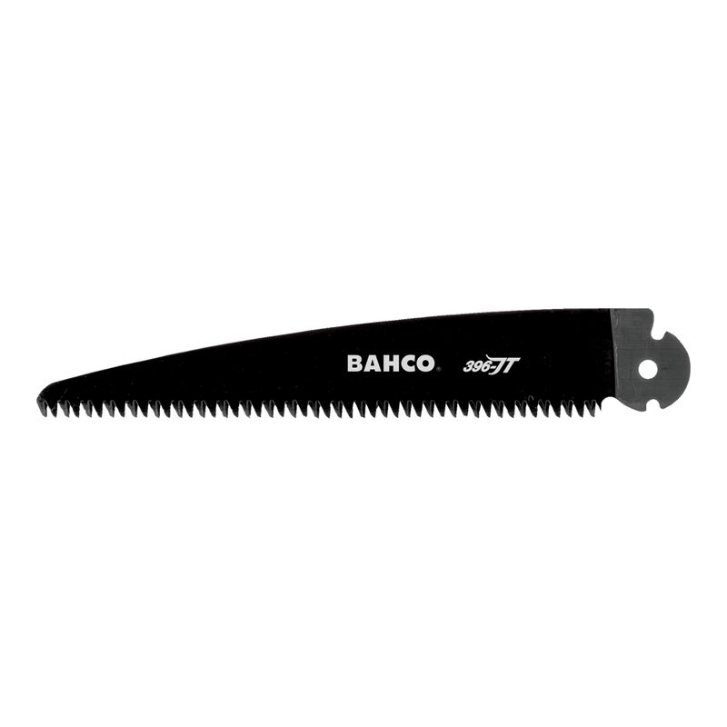 Orchard Valley Supply Replacement Blade for Bahco 396-JT Professional Folding Pruning Saw