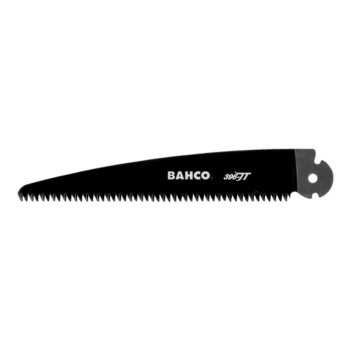 WCS Distributing Replacement Parts Replacement Blade for Bahco 396-JT Professional Folding Pruning Saw