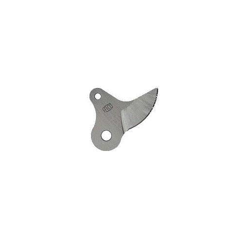 Orchard Valley Supply Felco 70/1 Replacement Blade for Power-Assisted Pruning Shears