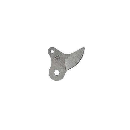 Pygar Replacement Parts Replacement Blade for Power-Assisted Pruning Shears - 70/1