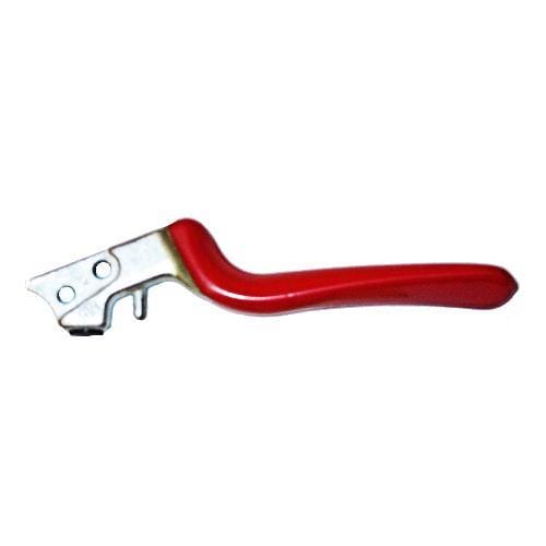 Pygar Replacement Parts Replacement Handle Without Anvil Blade - 12/2