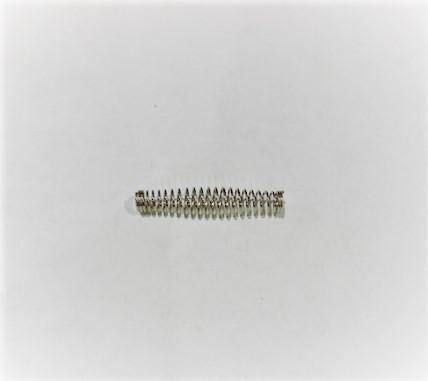 Orchard Valley Supply Replacement Spring for Economy Harvest Shear