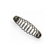 Orchard Valley Supply Corona 5050-5 Replacement Spring