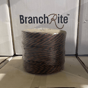 Orchard Valley Supply BranchRite™ Heavy Duty Tree Rope 955'/roll
