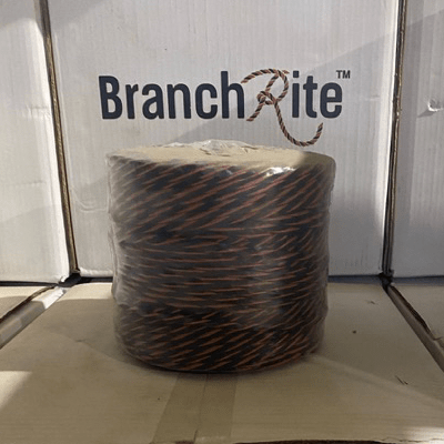 Orchard Valley Supply BranchRite™ Heavy Duty Tree Rope 955'/roll