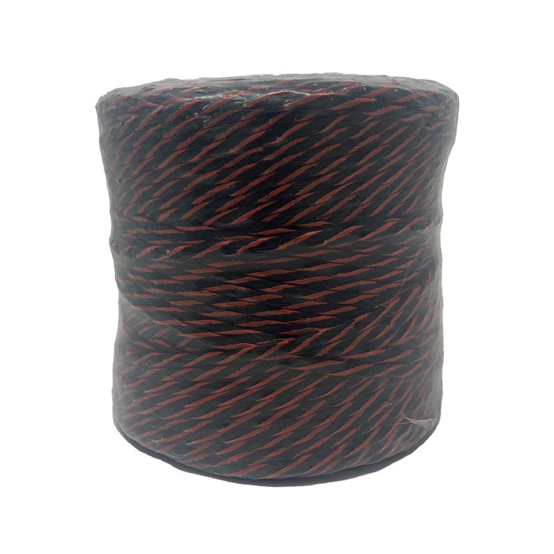 Orchard Valley Supply BranchRite™ Heavy Duty Tree Rope 955'/roll