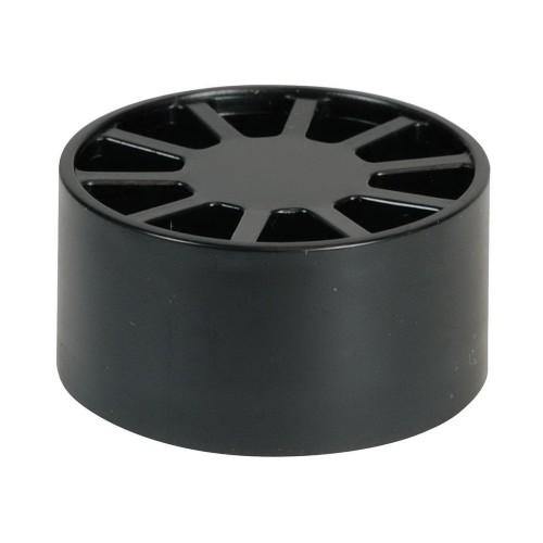 Orchard Valley Supply North Exhalation Valve Guard