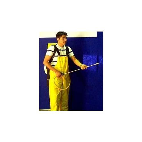 Orchard Valley Supply Protective Safety Overalls