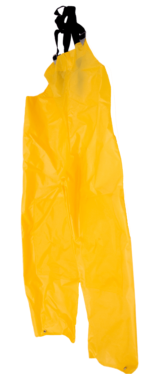 Orchard Valley Supply Protective Safety Overalls