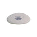 OXARC Safety Equipment R95 Pancake Particulate Filter - 10/Pack