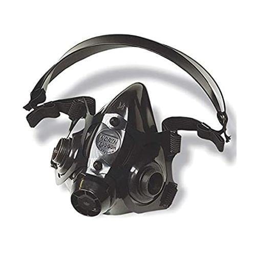 Orchard Valley Supply 7700 Series Half Mask Air Purifying Respirator
