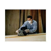 Orchard Valley Supply Respirator Mask - Dust Disposable Particulate