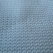 Orchard Valley Supply Shade Cloth / Windscreen