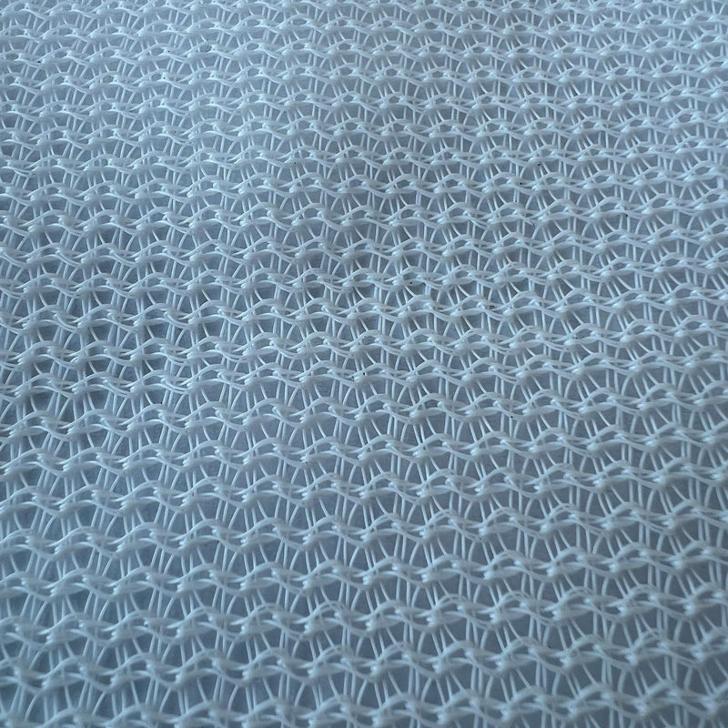 Orchard Valley Supply Shade Cloth / Windscreen