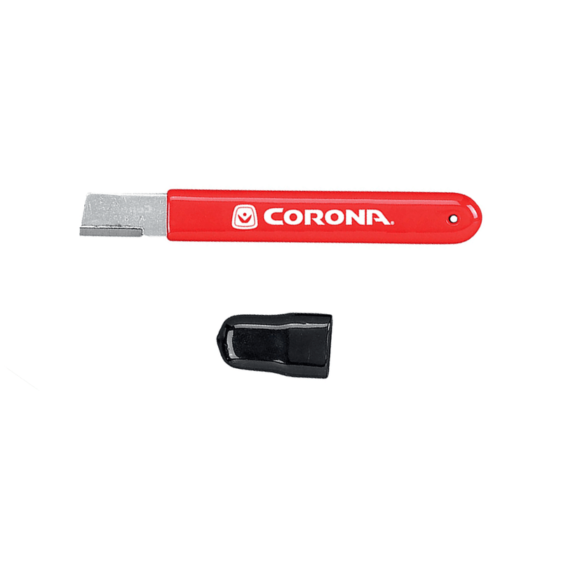 Orchard Valley Supply Corona Sharpening Tool