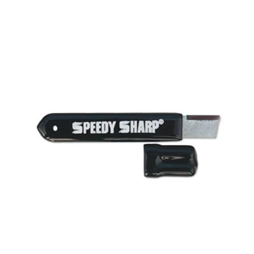 Speedy Sharp Pruner and Lopper Sharpener