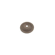 Orchard Valley Supply TeeJet Stainless Steel Orifice Disc