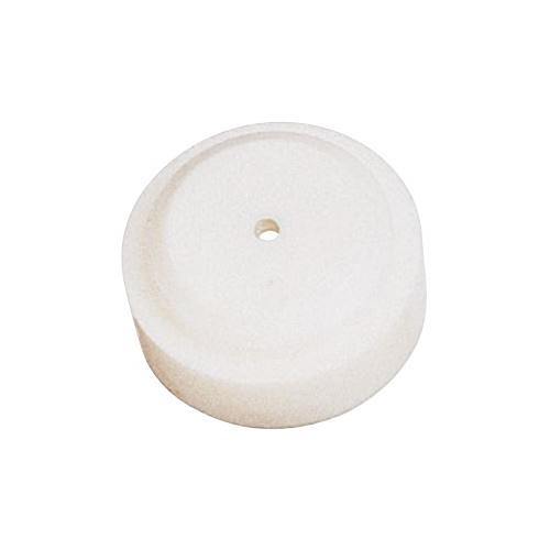 Orchard Valley Supply TeeJet Ceramic Orifice Disc