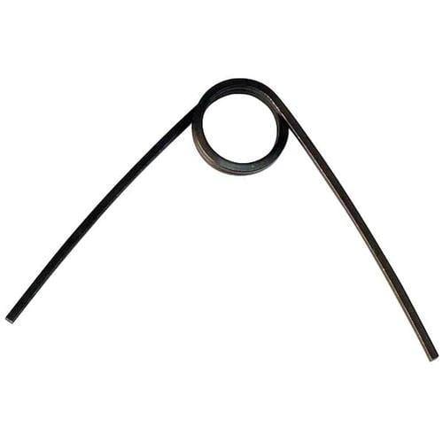 Orchard Valley Supply ARS Handle Spring for Long Arm Pruners