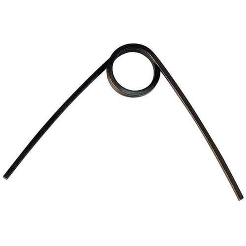 Superior Fruit Equipment Springs ARS Handle Spring for Long Arm Pruners