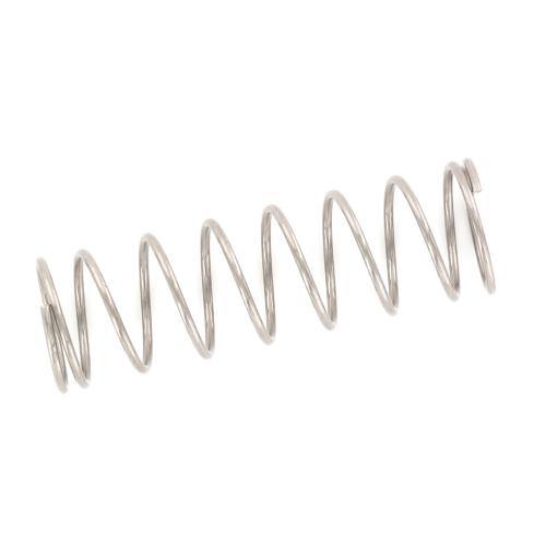 Orchard Valley Supply ARS Replacement Spring for 120EU Hand Pruner