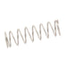 Superior Fruit Equipment Springs ARS Replacement Spring for 120EU Hand Pruner