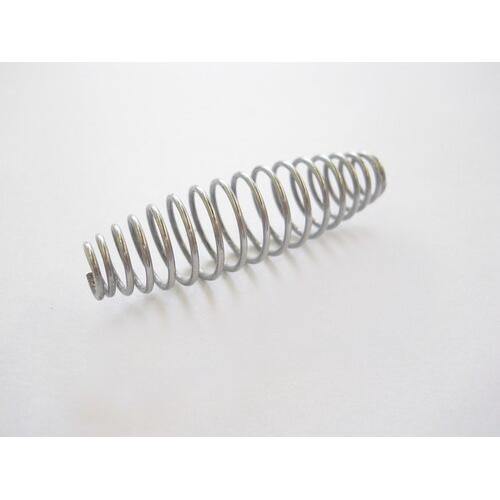 Superior Fruit Equipment Replacement Parts Hickok Clipper Replacement Spring