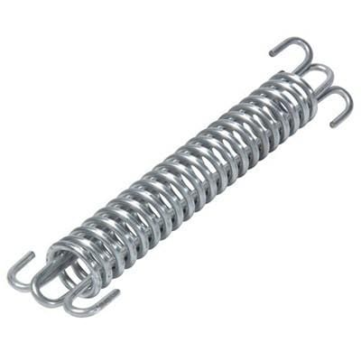 Orchard Valley Supply Springs Tension Spring