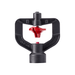 Nelson R10 Rotator Sprinkler — OrchardValleySupply.com