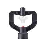 Nelson R10 Rotator Sprinkler — OrchardValleySupply.com